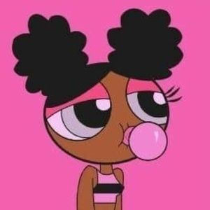 Meet your Posher, Aaliyah